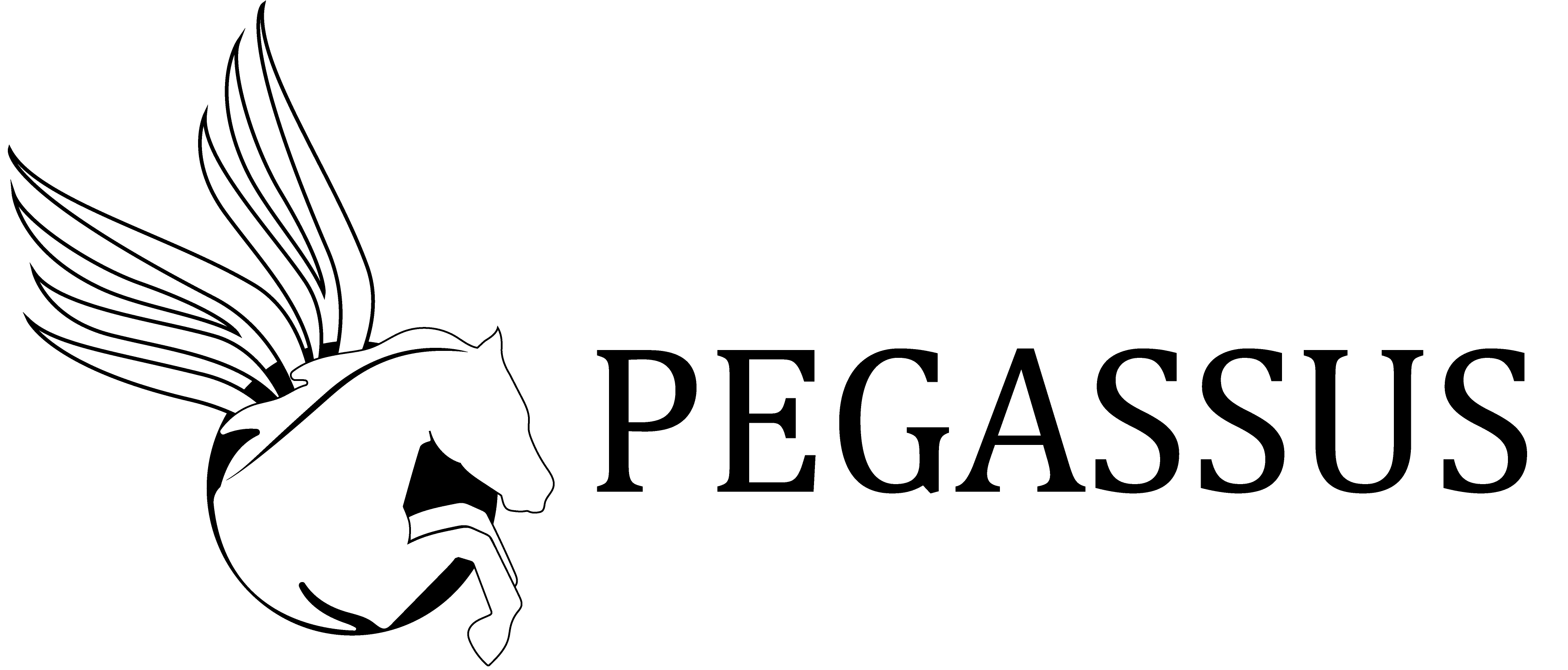 Pegassus